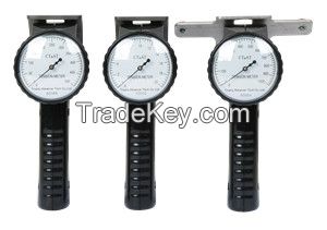 TROPHY Mechanical Tension meter T1 series
