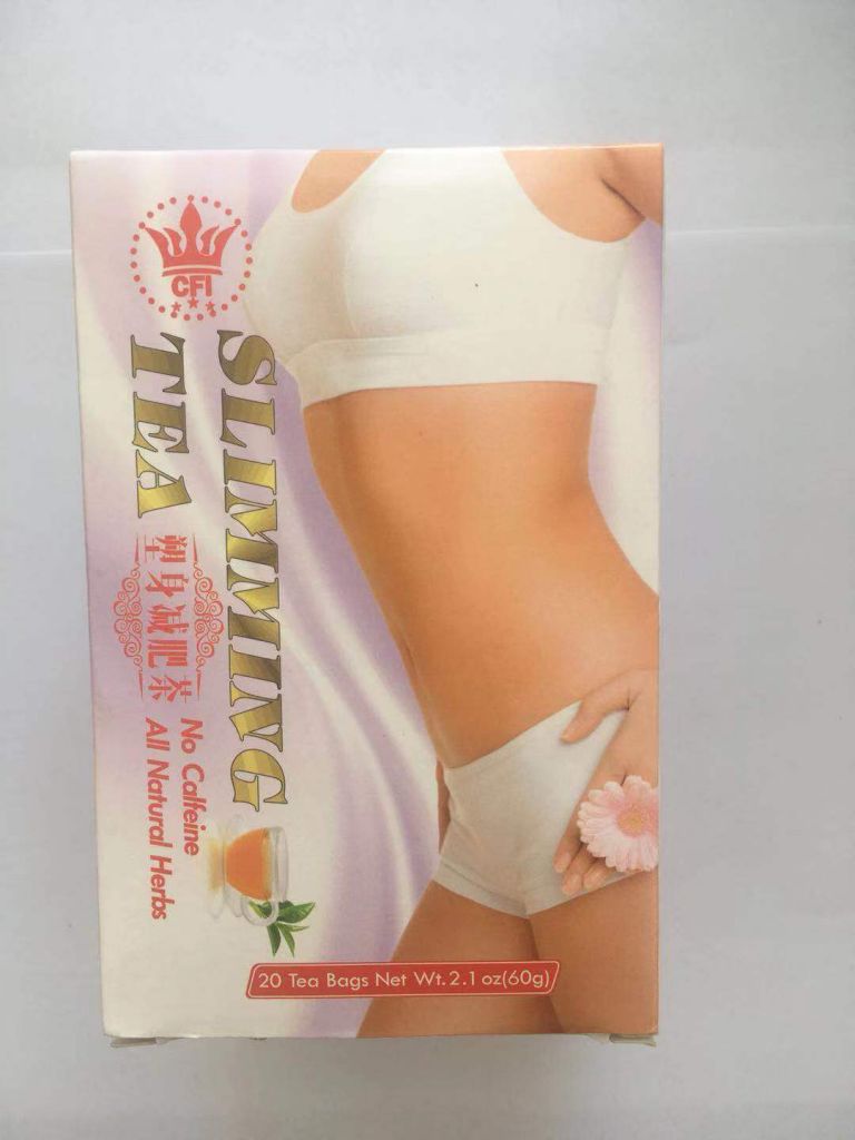 hote sell detox tea fat removal tea slimming tea