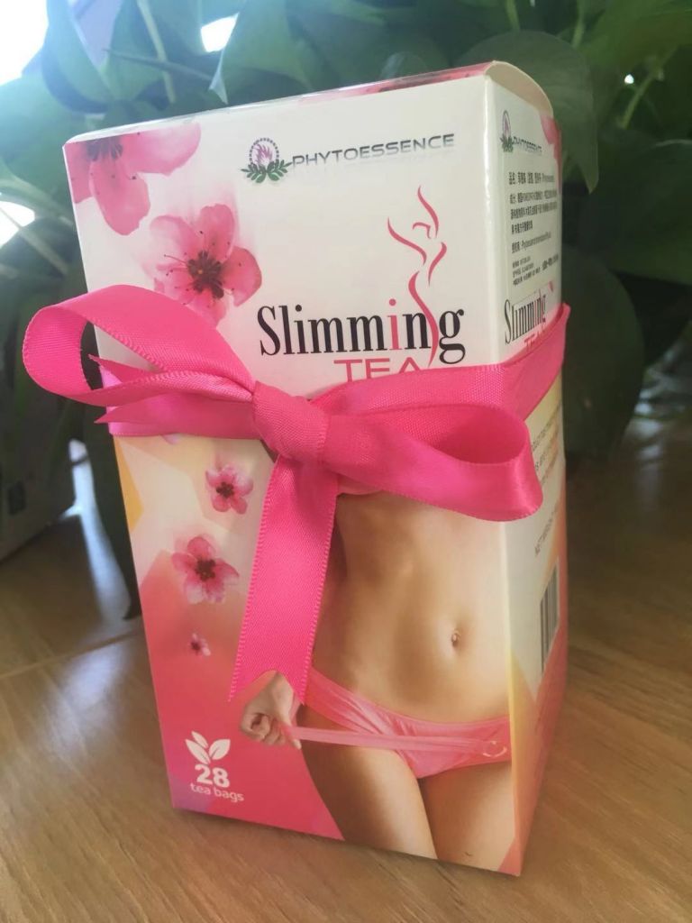 hote sell detox tea fat removal tea slimming tea