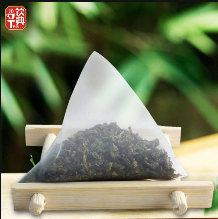 herbal health tea