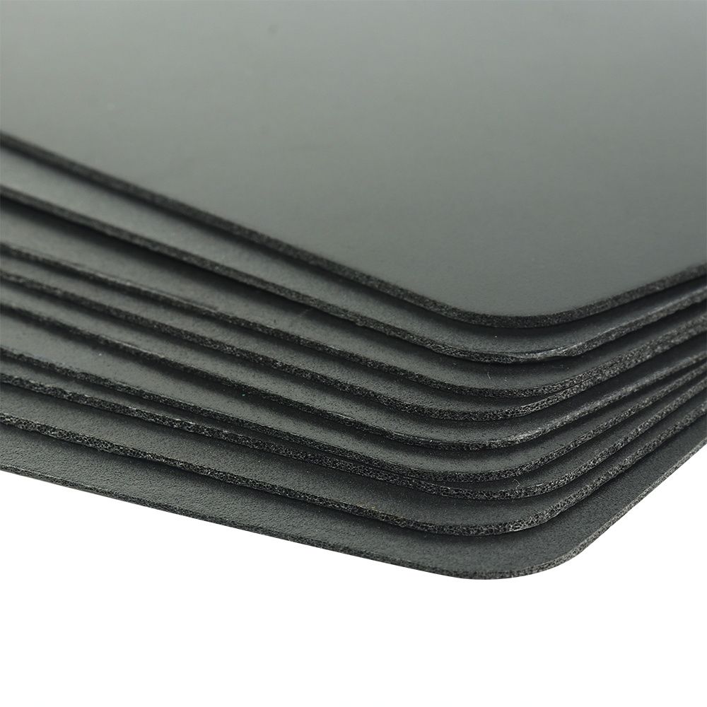 polyethylene foam