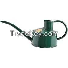 Metal Watering cans