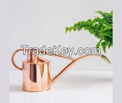 Metal Watering cans