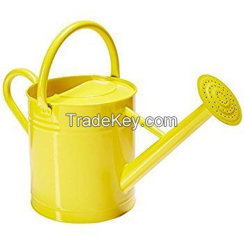 Metal Watering cans