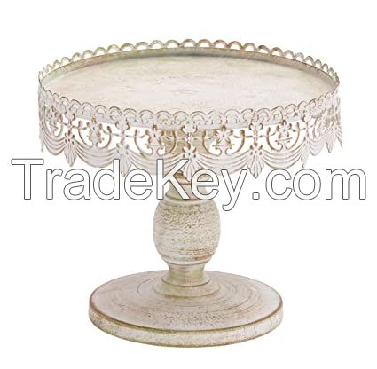 Cake Stand