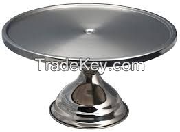 Cake Stand