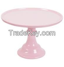 Cake Stand