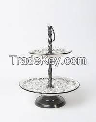 Cake Stand