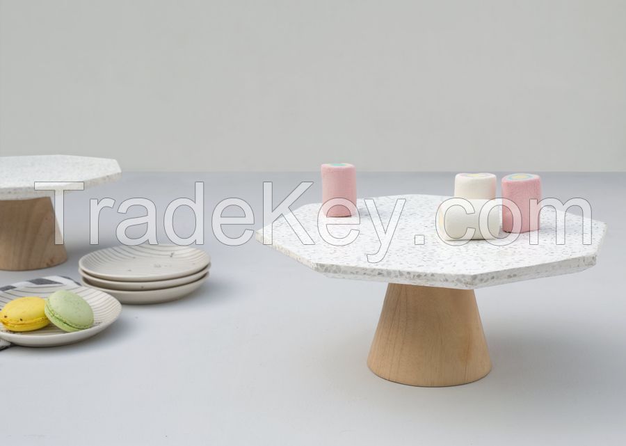 Cake Stand