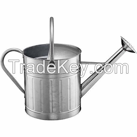 Watering Can