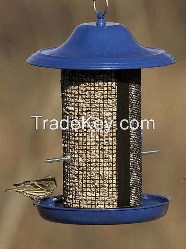 Bird Feeder