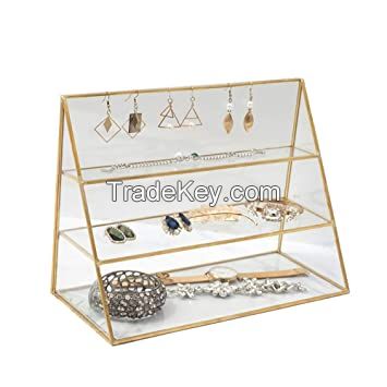 Jewellery Hanger