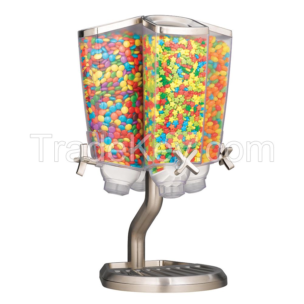 Candy Dispenser