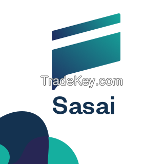 Sasai Global