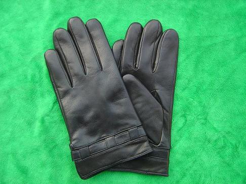 men glove