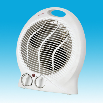 Fan Heaters/Air Heater