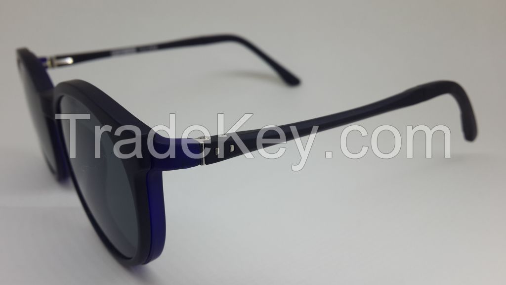 optical frames, sunglasses