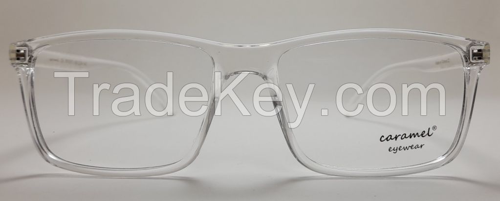 OPTICAL FRAME NO.10101