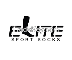 Elite Sport Socks