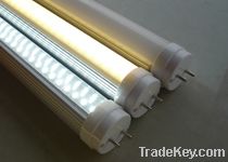 T8 led tube 18W