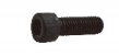 High quality HEX SOCKET SET SCREW DIN916 -45H