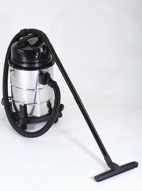 dry&wet vacuum cleaner PT-60-P-20L