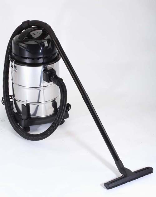 dry&wet vacuum cleaner PT-60A-P-20L