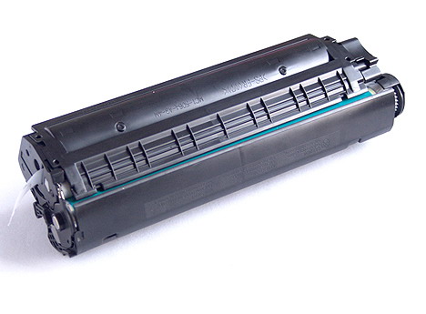 laser toner cartridge