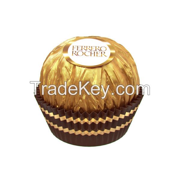 Ferrero Rocher T3/t5/t16/t24/t30 Chocolates