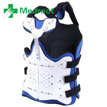 Knee Orthosis Medroot Medical Patella Brace Support Joint Immobilizer