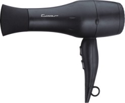 hair dryer (HD-1809AC)