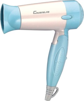 hair dryer(HD-1001)