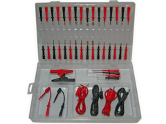 Auto Test Kit (Set A)