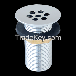 Waste Couplings