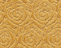 New Design wall to wall carpet(E203)