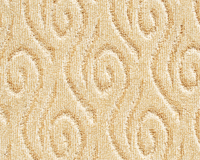 wool blend carpet (WF201)