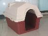 dog house