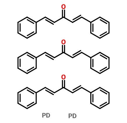 Tris(dibenzylideneacetone)dipalladium(0)