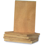 supply plywood