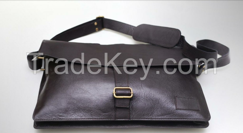 Original Leather Top quality Leather Bags for Ladies