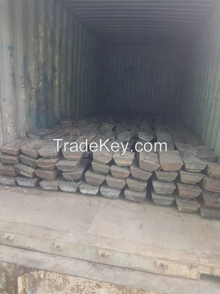 COBALT POWDER ( 20 - 70% , LITHIUM POWDER , NICKEL INGOT , COPPER INGOT ,