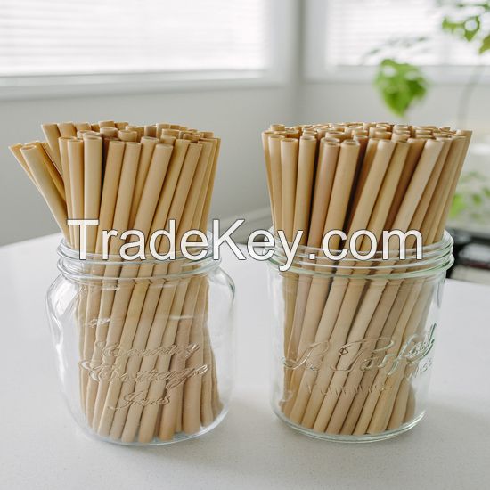 OEM Bamboo Wood Pellets Products from Vietnam