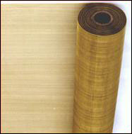 brass wire  mesh