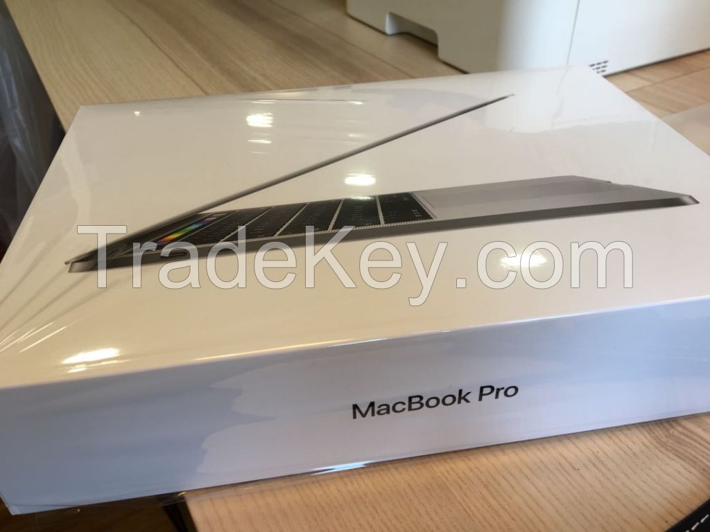 Apple Mac-book pro-air