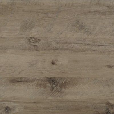 Wood texture waterproof  SPC Flooring