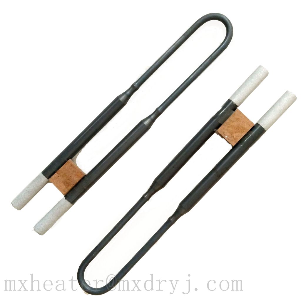 mosi2  heater rod mosi2 heater  mosi2  heating element