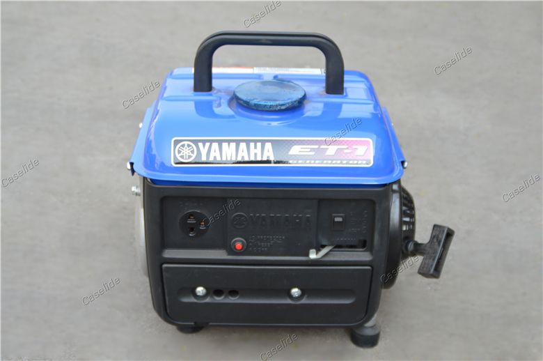 Asphalt Repair Road Crack Sealing Machine