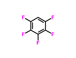 Pentafluorobenzene