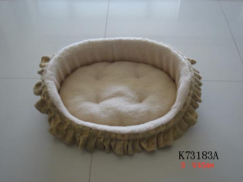 pet cushion