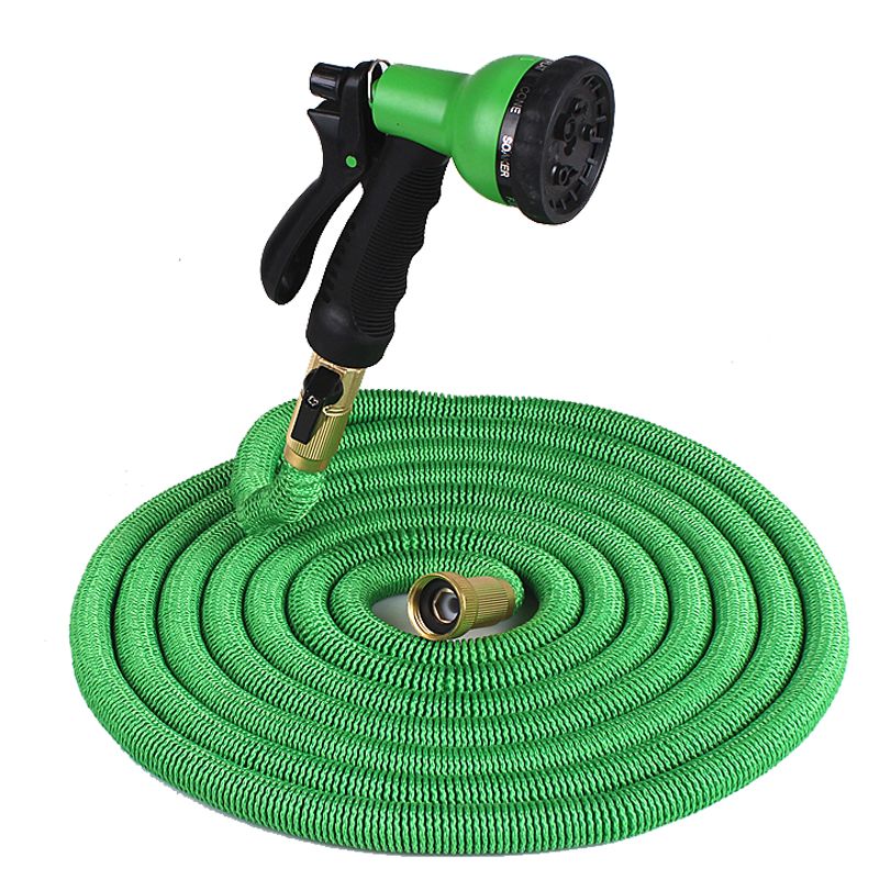 Quality Expandable Hose